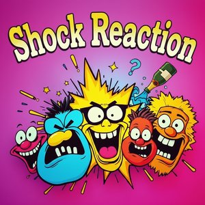 Shock Reaction