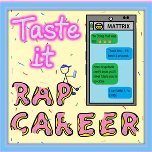 Taste It