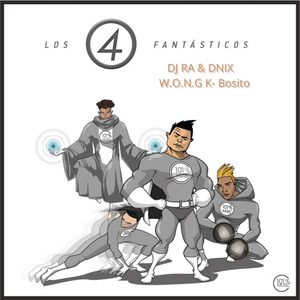 No Juegues Con Mi Soledad