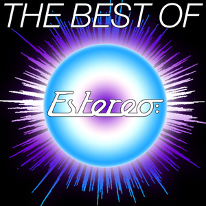 Ain't No Ransom Without a Hostage (Club Mix Studio 21)