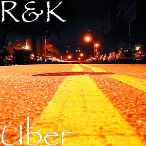 Uber