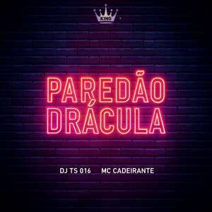 Paredão Drácula