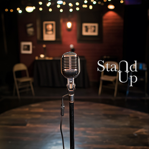Stand Up