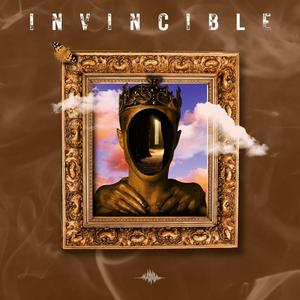 Invincible Freestyle