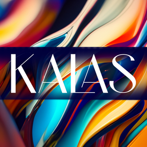 Kalas