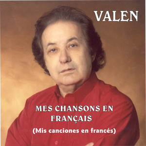 Le pauvre musicien (El músico pobre)