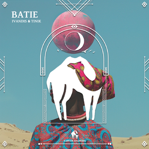 Batie