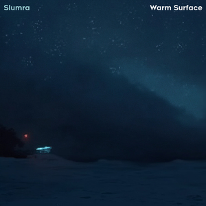 Warm Surface
