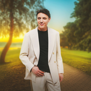 Не русский я, но россиянин