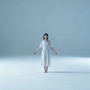 失无可失才最自由