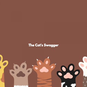 Bubbly Backdrops for Morning Boosters