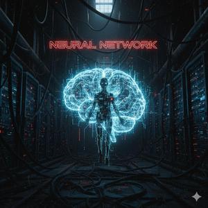 Neural Network