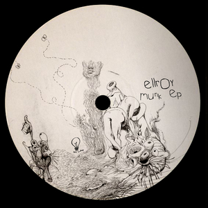 Dropper (Original Mix)