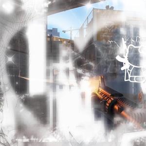 tap out (feat. starxvi)