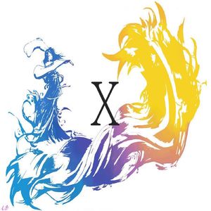 素敵だね (Instrumental)