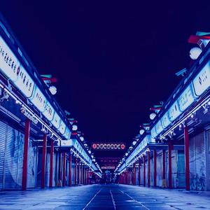 回头comeback (Prod.by Lil Spinc)