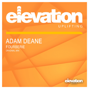 Fourberie (Original Mix)