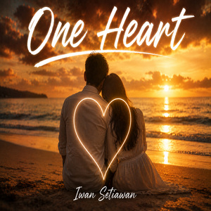One Heart