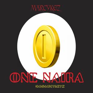 One Naira