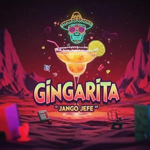 Gingarita