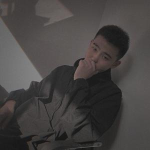 安和桥_是景清呀