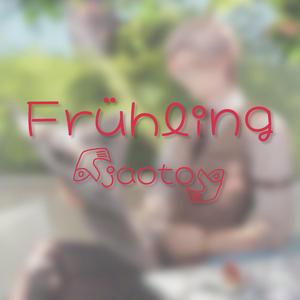 Frühling