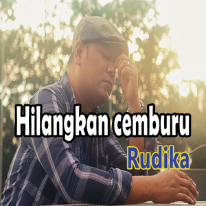 Hilangkan Cemburu