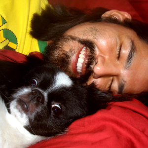 Rule This World (2nd World)