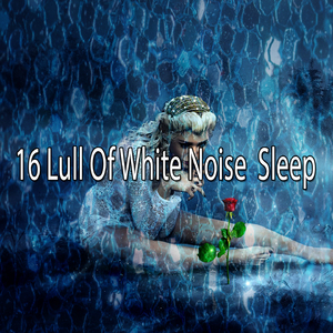 Neutralising Noise And Music