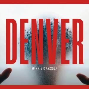 Denver (Original mix)