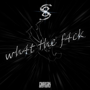 Wh4T the F4Ck