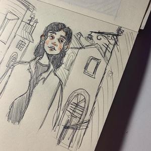 Polillas (En Mil Pedazos)