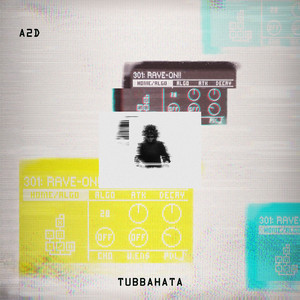 Tubbahata