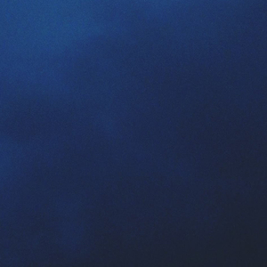 Ancient Sky