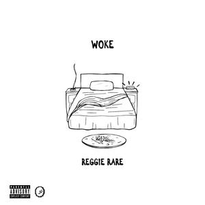 Woke