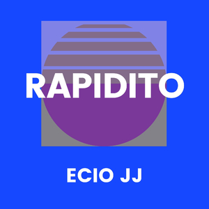 Rapidito