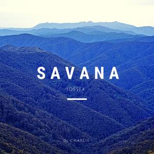 SAVANA