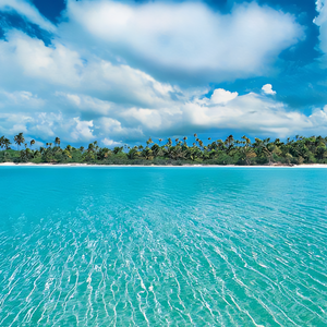 Good Bye Boogie Dance (Guitar Cover)