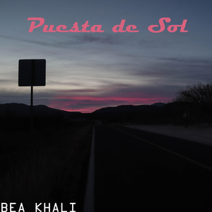 Puesta de Sol