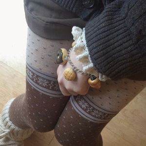 愛 我想妳也應該明白