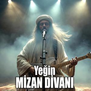 Mizan Divanı