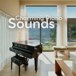 Theocentric Piano