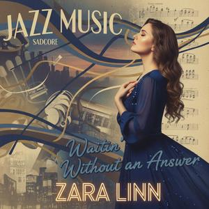 The City Without You