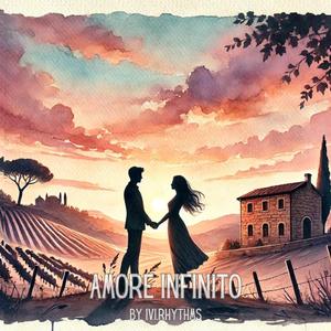 Amore infinito