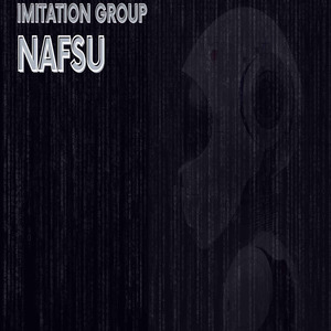 Nafsu
