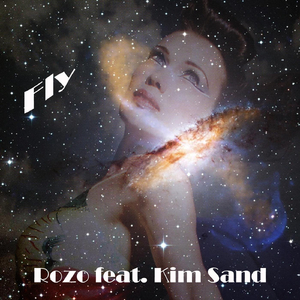 Fly (feat. Kim Sand)