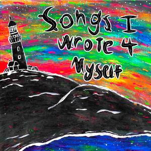 It's Really Nice To See You Again