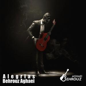 Alegrias