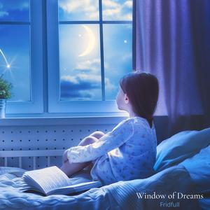 Window of Dreams
