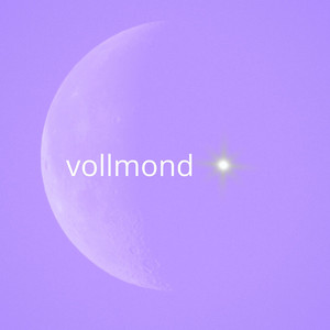 Vollmond Meditation